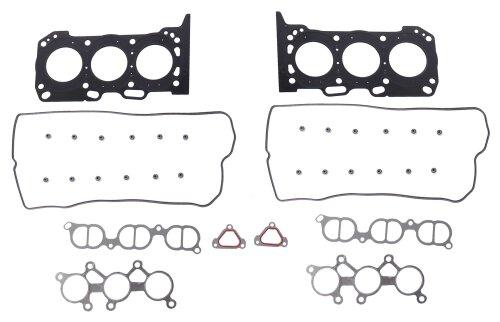 06-15 Lexus IS250 2.5L V6 Head Gasket Set HGS931