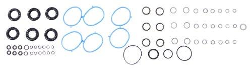 Head Gasket Set
