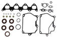 93-97 Geo Toyota 1.8L L4 Head Gasket Set HGS933