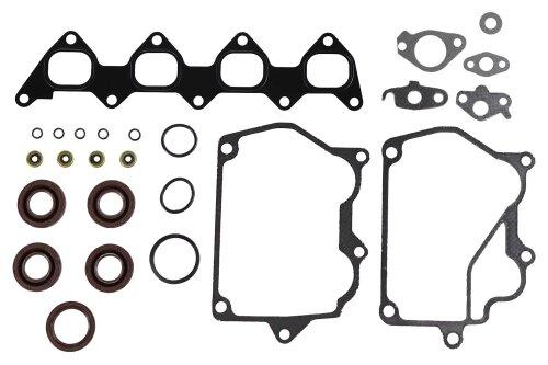 93-97 Geo Toyota 1.8L L4 Head Gasket Set HGS933