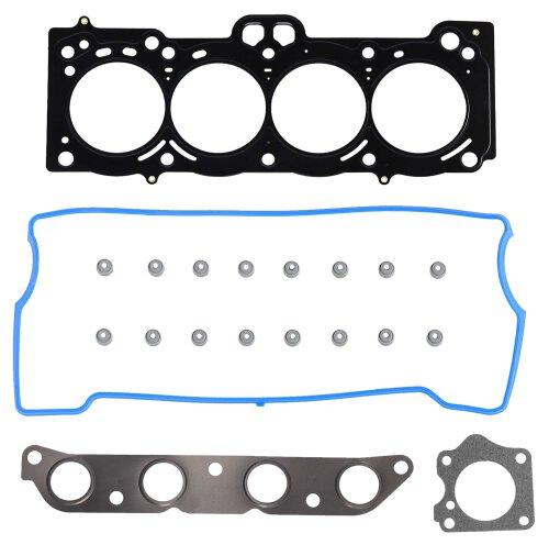 Head Gasket Set