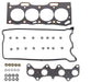 95-98 Toyota Paseo Tercel 1.5L L4 Head Gasket Set HGS936