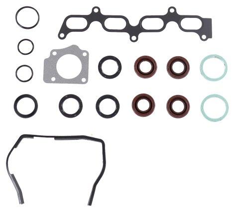 Head Gasket Set