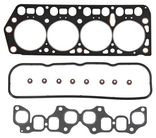 86-89 Toyota Van 2.2L L4 Head Gasket Set HGS937