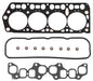 86-89 Toyota Van 2.2L L4 Head Gasket Set HGS937