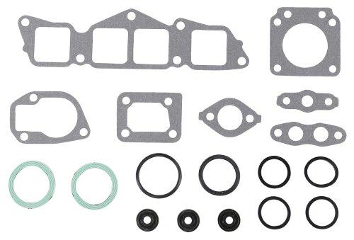 Head Gasket Set