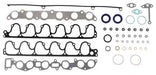 82-88 Toyota Cressida Celica 2.8L L6 Head Gasket Set HGS941
