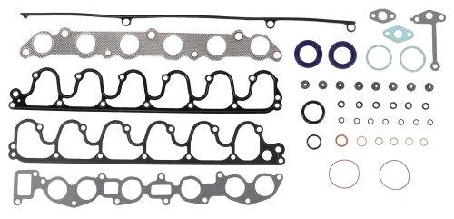82-88 Toyota Cressida Celica 2.8L L6 Head Gasket Set HGS941