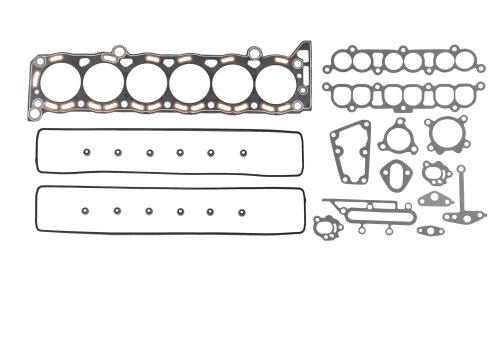 Head Gasket Set