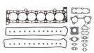 86-92 Toyota Cressida Supra 3.0L L6 Head Gasket Set HGS942