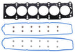 92-97 Lexus Toyota 3.0L L6 Head Gasket Set HGS944