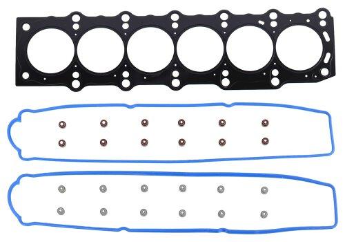 92-97 Lexus Toyota 3.0L L6 Head Gasket Set HGS944