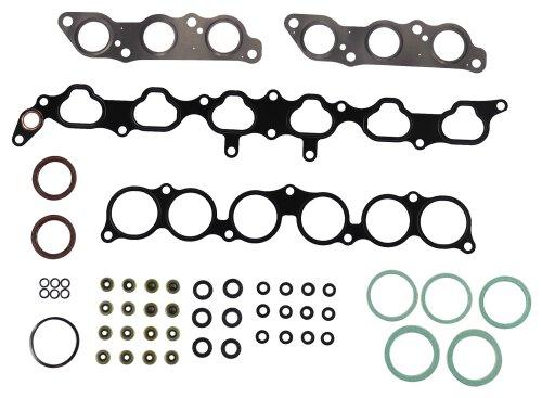 Head Gasket Set