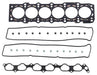 93-98 Toyota Supra 3.0L L6 Head Gasket Set HGS946