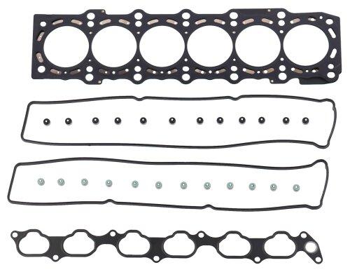 93-98 Toyota Supra 3.0L L6 Head Gasket Set HGS946