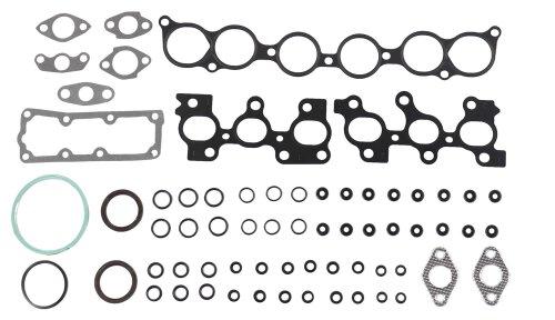 Head Gasket Set