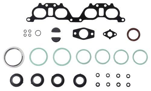 Head Gasket Set