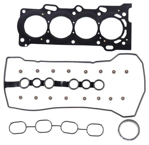 00-08 Pontiac Toyota Chevrolet 1.8L L4 Head Gasket Set HGS948