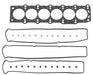 98-05 Lexus Toyota 3.0L L6 Head Gasket Set HGS952