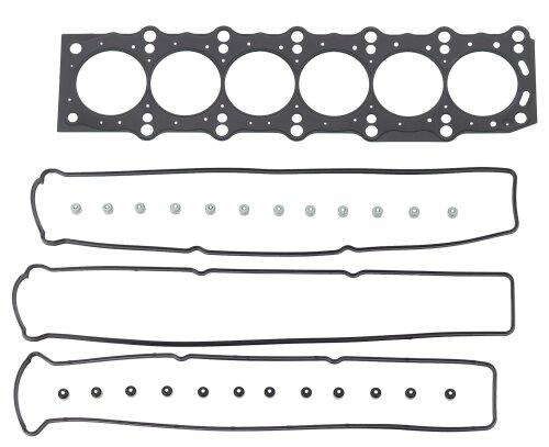 98-05 Lexus Toyota 3.0L L6 Head Gasket Set HGS952