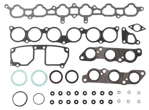 Head Gasket Set