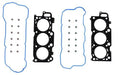 04-10 Toyota Lexus 3.3L V6 Head Gasket Set HGS953