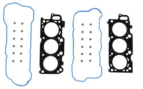 04-10 Toyota Lexus 3.3L V6 Head Gasket Set HGS953