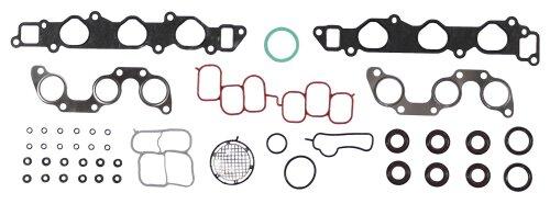 Head Gasket Set