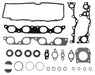 91-97 Toyota Previa 2.4L L4 Head Gasket Set HGS957