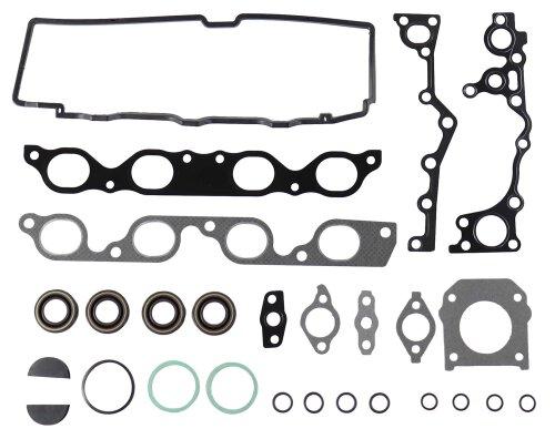 91-97 Toyota Previa 2.4L L4 Head Gasket Set HGS957