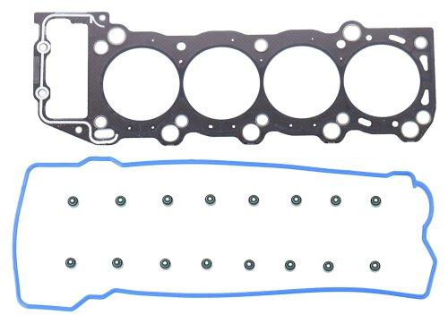 Head Gasket Set