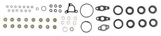 99-04 Toyota Tacoma Tundra 4Runner 3.4L V6 Head Gasket Set HGS966