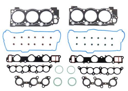 Head Gasket Set