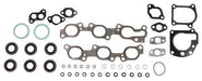 93-97 Lexus Toyota 4.5L L6 Head Gasket Set HGS967