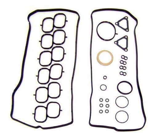 05-15 Lexus Toyota 3.5L V6 Head Gasket Set HGS968