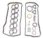 05-15 Lexus Toyota 3.5L V6 Head Gasket Set HGS968