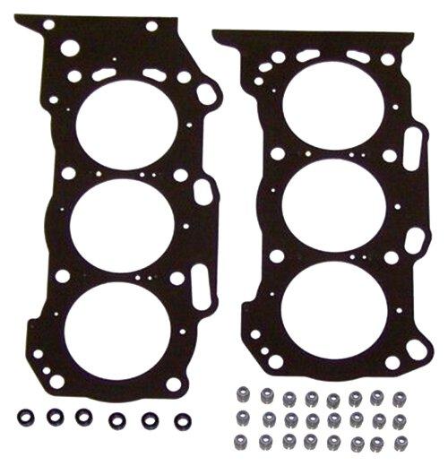 Head Gasket Set