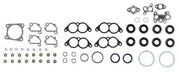 90-97 Lexus LS400 SC400 4.0L V8 Head Gasket Set HGS970