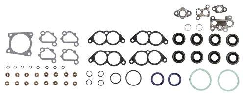 90-97 Lexus LS400 SC400 4.0L V8 Head Gasket Set HGS970