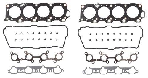Head Gasket Set