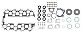 98-04 Lexus Toyota 4.7L V8 Head Gasket Set HGS972
