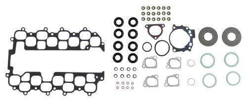 98-04 Lexus Toyota 4.7L V8 Head Gasket Set HGS972