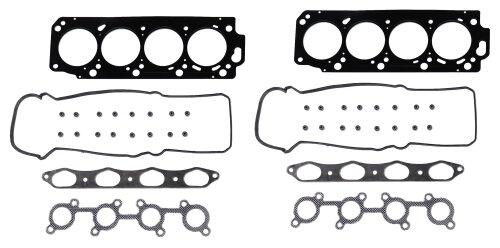 Head Gasket Set