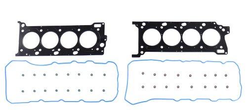 07-16 Lexus Toyota 4.6L-5.7L V8 Head Gasket Set HGS978