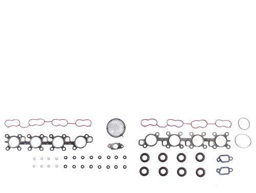 Head Gasket Set