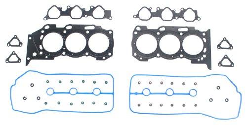 07-15 Toyota Tacoma Tundra 4.0L V6 Head Gasket Set HGS989