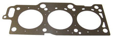 99-06 Toyota Lexus 3.0L V6 Left Head Spacer Shim HS963L