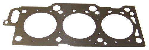 99-06 Toyota Lexus 3.0L V6 Left Head Spacer Shim HS963L