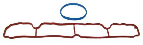 07-17 Dodge Jeep Chrysler 1.8L-2.4L Intake Manifold Gasket Set IG167