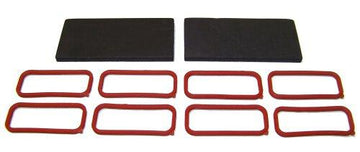 97-05 Cadillac Avanti Chevrolet Pontiac 5.7L Intake Manifold Gasket